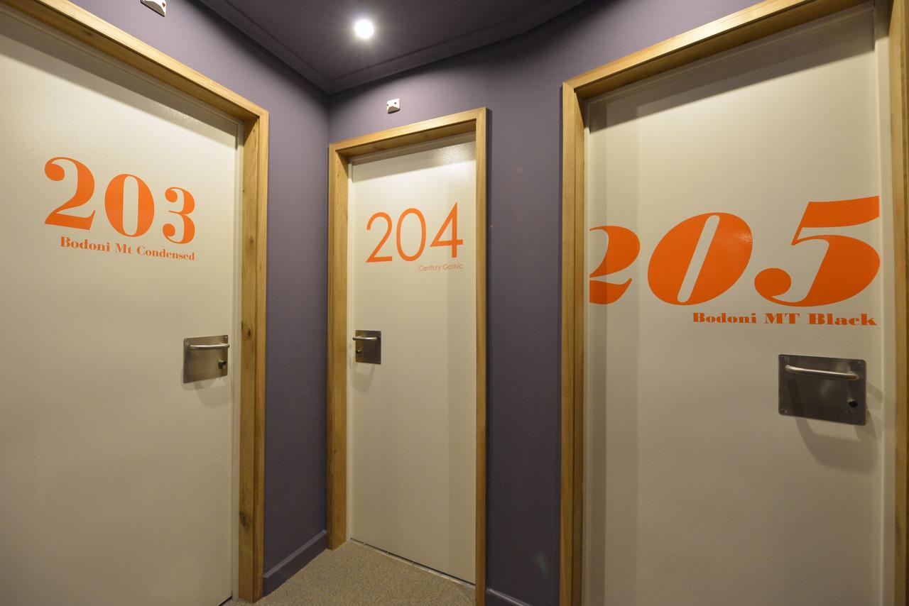 Hotel La Alfonsina Santibanez de Villacarriedo Ngoại thất bức ảnh